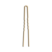 7" Power Pin