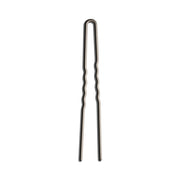 7" Power Pin