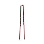 7" Power Pin