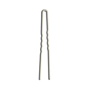 7" Power Pin