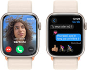 Apple Watch Series 9