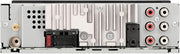 Autorradio PIONEER SXT-C10PS