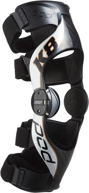 Rodilleras POD K8 2.0