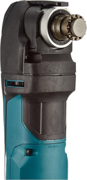 Multiherramienta 18V LXT Li-Ion (solo herramienta) en MAKPAC - DTM51ZJ