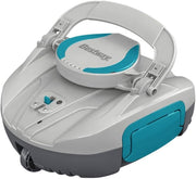 Aspiradora robótica para piscinas Bestway AquaTronix G100