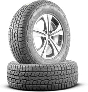 WESTLAKE 265/65 R 18 TL 114T RADIAL SL369 A/T BSW M+S