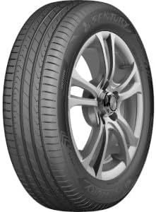 SENTURY Neumático de verano 205/55 ZR 16 XL TL 94Y QIRIN 990 BSW