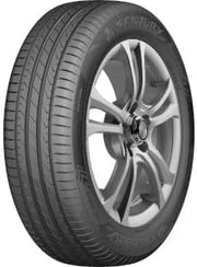 SENTURY Neumático de verano 205/55 ZR 16 XL TL 94Y QIRIN 990 BSW