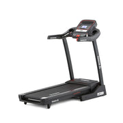 Cinta de correr Bluetooth Reebok ZJET 430