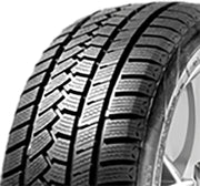 TORQUE 225/65 R17 102H Neumático de invierno