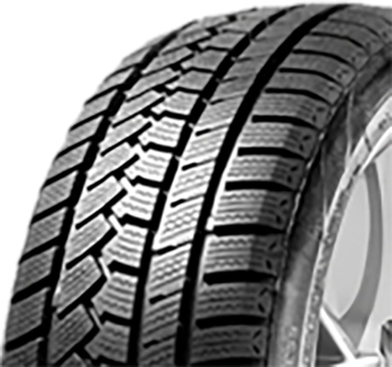 TORQUE 225/65 R17 102H Neumático de invierno