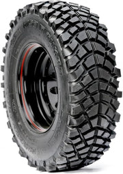 INSA TURBO Sahara S/B (195/80 R15 96Q recauchutado)