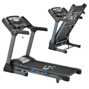 Cinta de correr Speedrunner 6000 2026
