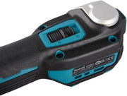 Herramienta multifunción 18V LXT (2x5,0 Ah) en MAKPAC - DTM52RTJX1