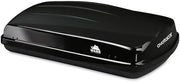 Cofres de techo WABB WABB S Negro 310L