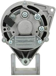 Alternador para Deutz número de comparación OEM 0120339531