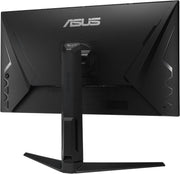 ASUS TUF Gaming VG28UQL1A - Monitor gaming eSports de 28" 4K - 144Hz - 1ms - Panel IPS - 16:9 - 3840x2160 - 350cd/m² - DisplayPort y HDMI 2.1 - ELMB Sync - AMD FreeSync Premium - HDR 10 - 90% DCI-P3