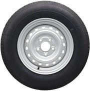 Rueda completa 185R14C 112 x 5 900 kg 14 185/14 R 14 C