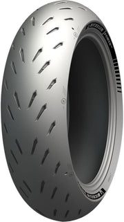 MICHELIN POWER GP2 200/55ZR17 (78W) TL