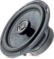 Focal PC165 SF | Altavoces coaxiales de 2 vías de 16,5 cm