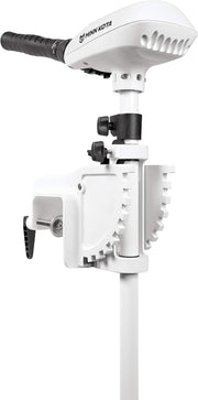 Motor de popa MINN KOTA Riptide RT55/V/T-36' - Maximizer