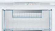 Congelador integrable Bosch GIV11ADC0 Serie 6, 95 kWh/año, 70 l, LowFrost, FreshSense, 72 x 56