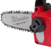 SIERRA DE PODA MILWAUKEE M18FHS20-503 M18 FUEL DE 20 CM