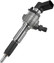 Piezas de boquilla de inyector de combustible diésel common rail, A2C59513556 9802448680 50274V05, compatibles con Ford/Volvo/Peugeot/Citroën 1.6 HDI TDCI, nueva colección