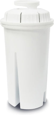 CASO HW 770 Advanced - Dispensador de agua caliente, agua caliente en segundos, 13 niveles de temperatura (40-100°C), función de memoria, ahorra hasta un 50% de energía en comparación con los hervidores de agua, incluye filtro de agua