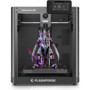 Impresora 3D FLASHFORGE Adventurer 5M