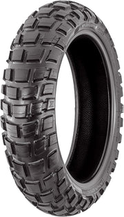 MICHELIN 140/80 18 70R Neumático de verano para moto
