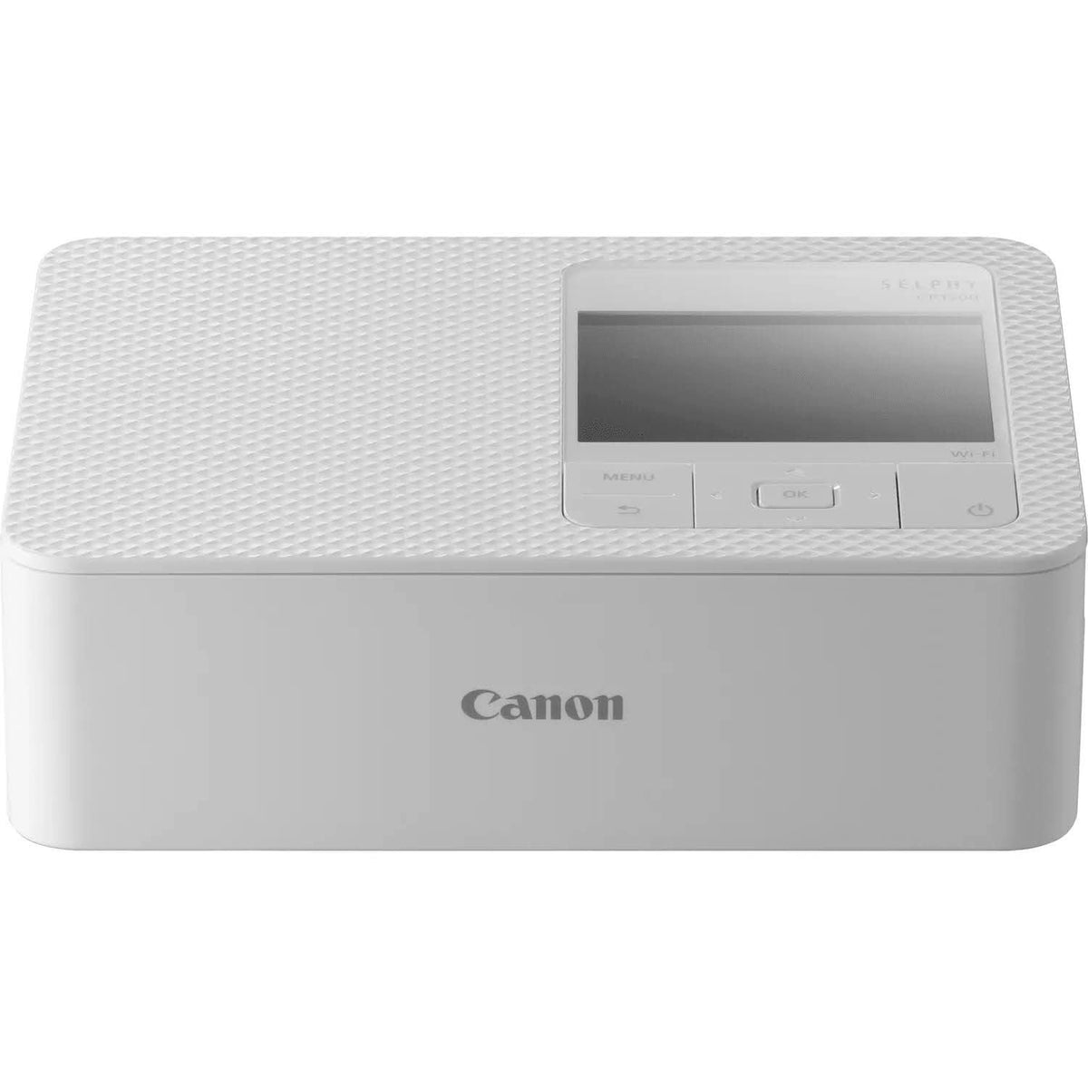 Impresora Canon Selphy CP1500