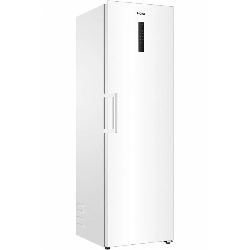 Refrigeradores de 1 puerta 330L Frío ventilado HAIER 59,5cm A, 7019114