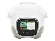Multicocina Moulinex Cookeo Touch mini wifi CE922110