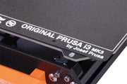 Impresora 3D Prusa i3 MK3S