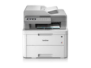 Impresora multifunción Brother DCP-L3550CDW