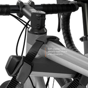 Thule Outway - Portabicicletas para 3 bicicletas - Unisex - para adulto - Negro