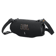 Altavoz Bluetooth portátil inalámbrico JBL Xtreme 4 2025 – Negro