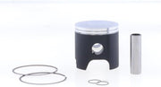 Kit de cilindro Athena P400485100010 con culata, 170 cc