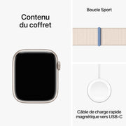 Apple Watch Series 9