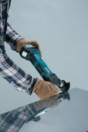Multiherramienta oscilante MAKITA DTM51Z 18V LXT (Solo herramienta) - DTM51Z