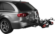 THULE 926101 Rampa 926-1