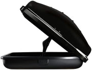 Cofres de techo WABB WABB S Negro 310L