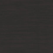 Librero alto de 5 estantes Salinas (juego de 2) de Bush Furniture
