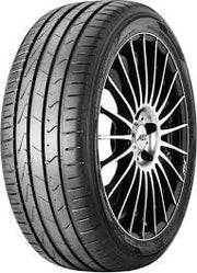 2 neumáticos Sunny NL106 99R 4 x 175 80 14 175/80R14