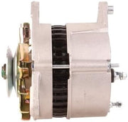 Alternador Lucas tipo A127 *LADO DERECHO* MD 12 V 75 AMP