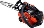 Motosierra Echo CS-2511 TES