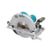 Sierra circular 5903RK con maletín - 2000W - Ø235mm