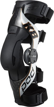 Rodilleras POD K8 2.0