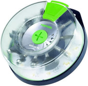 Festool Fresadora FESTOOL OF 1010 REBQ-Set + Juego de fresas - 577186